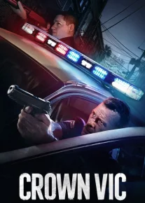 Politsiya / Palitsiya / Polisia sedani / Toj Vik Uzbek tilida O'zbekcha tarjima kino 2020 HD tas-ix skachat