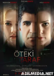 Narigi Tomon Turk kino Uzbek tilida O'zbekcha tarjima kino HD