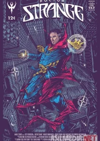 Doktor Strenj 3 Uzbek tilida 2026 O'zbekcha tarjima film Full HD skachat