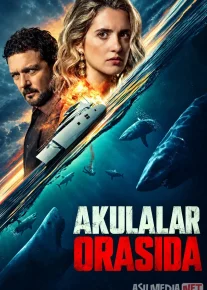 Akulalar orasida / O'lim changalida 2026 Uzbek tilida O'zbekcha tarjima kino Full HD tas-ix skachat