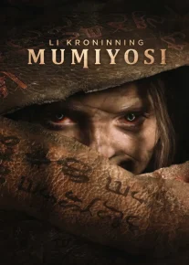 Li Kroninning mumiyosi  AQSh filmi Uzbek tilida O'zbekcha 2026 tarjima kino Full HD tas-ix skachat