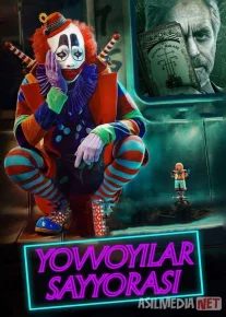 Yovvoyilar sayyorasi 2018 Uzbek tilida O'zbekcha tarjima kino Full HD tas-ix skachat