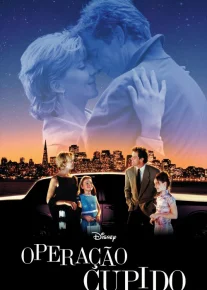 Ota onalar uchun tuzoq Uzbek tilida 1998 O'zbekcha tarjima kino HD