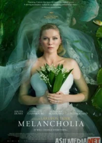 Melancholy / Меланхолия Uzbek O'zbek tilida tas-ix skachat download