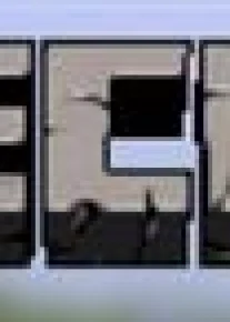 Скачать Minecraft 1.10.2 (1.10.1)