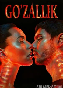 Go'zallik / Joziba Barcha qismlar 2026 Uzbek tilida O'zbekcha tarjima kino Full HD tas-ix skachat