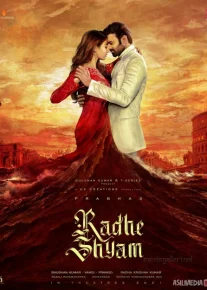 Radha va Shyam / Taqdir chiziqlari Hind kinosi Uzbek tilida 2022 O'zbekcha tarjima kino HD