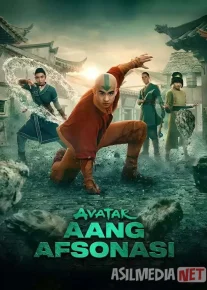 Avatar: Ang afsonasi Barcha qismlari Uzbek tilida 2024 O'zbekcha tarjima kino HD