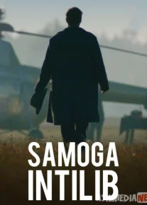 Samoga Intilib / Osmon millar bilan o'lchanadi Uzbek tilida 2019 O'zbekcha tarjima kino HD