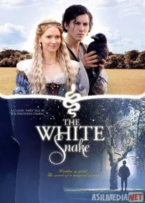 Oq ilon Uzbek tilida 2015 O'zbekcha tarjima film Full HD skachat