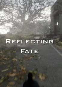 Reflecting Fate