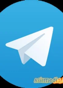 Telegram 1.2.1