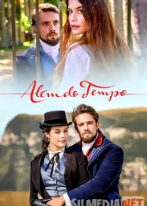 Muhabbat mangu / Вне времени - qism seriali Uzbek O'zbek tilida tas-ix skachat download