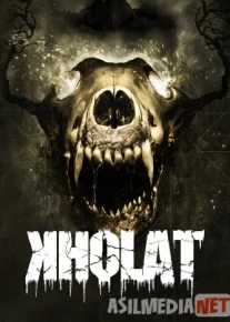 Kholat Tas-IX