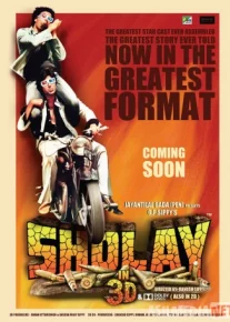 Qasos va qonun Hind kino Uzbek tarjima 1975 HD O'zbek tilida tas-ix skachat