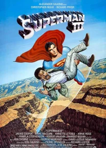 Supermen 3 Uzbek tilida 1983 O'zbekcha tarjima kino HD