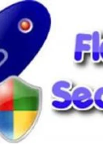 Lim Flash Security 1.2