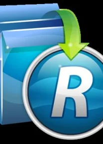 Revo Uninstaller Pro 3.2 Final RePack & Portable by D!akov [2017/Multi/Ru]