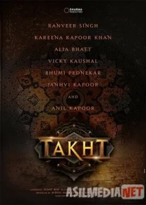 Taxt Hind kino Uzbek tilida 2021 yil premyera kino O'zbekcha tarjima kino HD