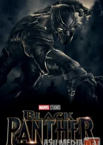 Qora qoplon / Qora Pantera Uzbek tilida 2018 HD O'zbekcha tarjima kino HD