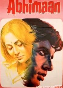 Iftixor / Iftihar Hind kino Uzbek tilida 1973 HD O'zbek tarjima