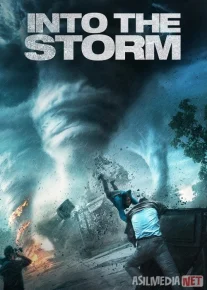 Bo'ron ovchilari / Quyun Girdobida Uzbek tilida 2014 O'zbekcha tarjima film Full HD skachat