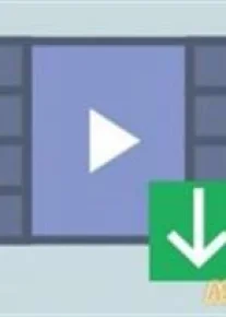 Исталган сайтдан видео кўчириш учун 10 та универсал сервис