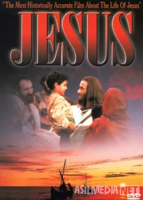 Iso Masih hayoti Uzbek tilida 1979 O'zbekcha tarjima kino HD