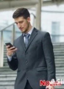 Yuqori maosh istaysizmi? Unda ro‘yxat bilan tanishing!