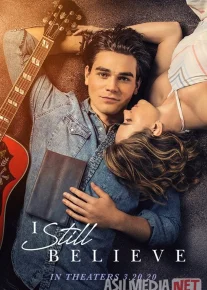 Sevgiga ishonaman Uzbek tilida 2020 O'zbekcha tarjima kino HD