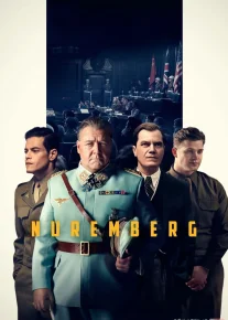Nyurnberg 2025 Uzbek tilida O'zbekcha tarjima kino 2026 Full HD tas-ix skachat