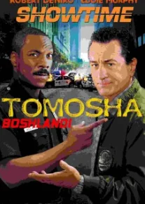 Tomosha boshlandi / Шоу начинается Uzbekcha tarjima O'zbek tilida HD 2002 tas-ix skachat