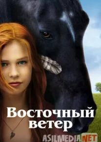 Ostvind 1 / Sharq shamoli Uzbek tilida 2013 O'zbekcha tarjima kino HD