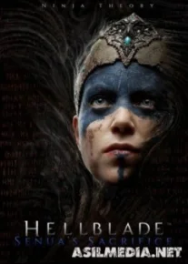 Hellblade: Senua's Sacrifice