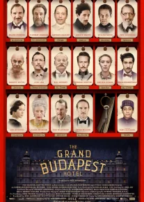 Grand Budapesht mehmonxonasi 2014 Uzbek tilida O'zbekcha tarjima kino Full HD tas-ix skachat