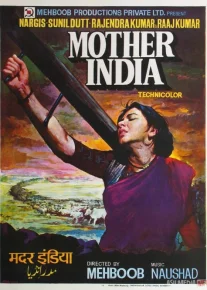 Ona Hind kinosi Uzbek tilida 1957 O'zbekcha tarjima kino HD