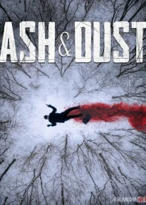 Kul va g'ubor chang Uzbek tilida 2022 O'zbekcha tarjima film Full HD skachat