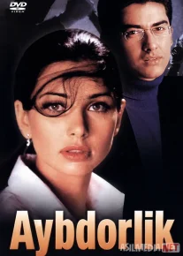 Aybdorlik / Gunoh / Advokat uchun tuzoq / Kasoor / Gumondagi er 2 Hind kino 2001 Uzbek tilida O'zbekcha tarjima kino Full HD tas-ix skachat