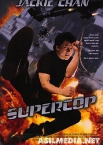 Politsiya Militsiya tarixi 3 Uzbek tilida O'zbekcha tarjima kino HD