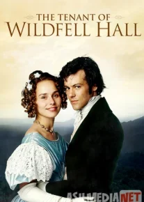 Notanish ayol Uzbek tilida 1996 O'zbekcha tarjima kino HD