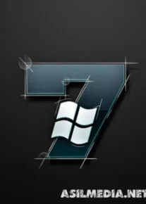 Windows 7 uchun mavzular