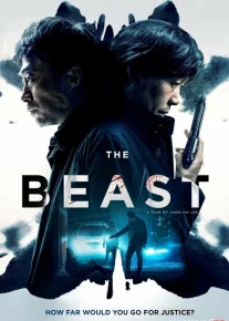 Yirtqich Hayvon Janubiy Koreya filmi Uzbek tilida 2019 O'zbekcha tarjima kino HD