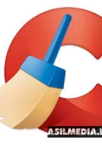 CCleaner 5.39.6399