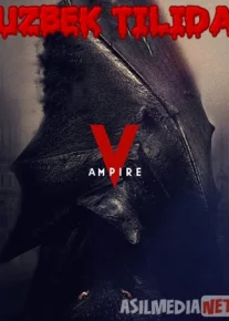 Ampir V Uzbek tilida 2020 O'zbek tarjima tas-ix skachat