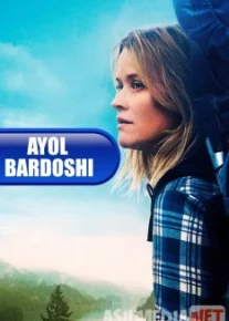 Ayol bardoshi / Yovvoyi Uzbek tilida 2014 O'zbekcha tarjima film Full HD skachat