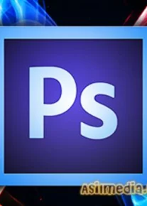 Adobe Photoshop ALL