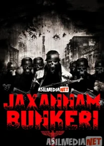 Jaxannam Bunkeri Uzbek tilida 2007 O'zbekcha tarjima kino HD