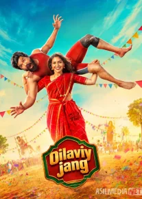 Oilaviy jang 2026 Hind kino 2026 Uzbek tilida O'zbekcha tarjima kino Kurashchi 2 / Katta Kurash 2 Full HD tas-ix skachat