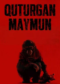 Quturgan maymun / Primat 2025 Uzbek tilida O'zbekcha tarjima kino Full HD tas-ix skachat