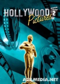 Hollywood Pictures 2